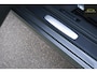 Porsche 911 3.8 Carrera 4S / Sport Chrono Plus / Zeer mooi