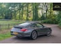 Porsche 911 3.8 Carrera 4S / Sport Chrono Plus / Zeer mooi