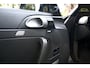 Porsche 911 3.8 Carrera 4S / Sport Chrono Plus / Zeer mooi