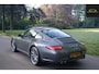 Porsche 911 3.8 Carrera 4S / Sport Chrono Plus / Zeer mooi