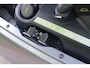 Porsche 911 3.8 Carrera 4S / Sport Chrono Plus / Zeer mooi
