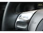 Porsche 911 3.8 Carrera 4S / Sport Chrono Plus / Zeer mooi