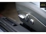 Porsche 911 3.8 Carrera 4S / Sport Chrono Plus / Zeer mooi