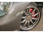 Porsche 911 3.8 Carrera 4S / Sport Chrono Plus / Zeer mooi