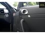 Porsche 911 3.8 Carrera 4S / Sport Chrono Plus / Zeer mooi