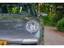 Porsche 911 3.8 Carrera 4S / Sport Chrono Plus / Zeer mooi