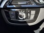 BMW 5-Serie (g30) 540i 340pk / xDrive / Automaat / M-Sport / Leder