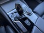 BMW 5-Serie (g30) 540i 340pk / xDrive / Automaat / M-Sport / Leder