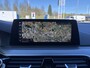 BMW 5-Serie (g30) 540i 340pk / xDrive / Automaat / M-Sport / Leder