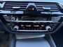 BMW 5-Serie (g30) 540i 340pk / xDrive / Automaat / M-Sport / Leder