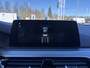 BMW 5-Serie (g30) 540i 340pk / xDrive / Automaat / M-Sport / Leder