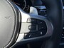 BMW 5-Serie (g30) 540i 340pk / xDrive / Automaat / M-Sport / Leder
