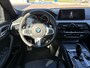 BMW 5-Serie (g30) 540i 340pk / xDrive / Automaat / M-Sport / Leder
