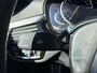 BMW 5-Serie (g30) 540i 340pk / xDrive / Automaat / M-Sport / Leder
