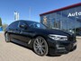 BMW 5-Serie (g30) 540i 340pk / xDrive / Automaat / M-Sport / Leder