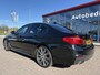 BMW 5-Serie (g30) 540i 340pk / xDrive / Automaat / M-Sport / Leder