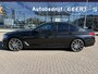 BMW 5-Serie (g30) 540i 340pk / xDrive / Automaat / M-Sport / Leder