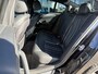 BMW 5-Serie (g30) 540i 340pk / xDrive / Automaat / M-Sport / Leder