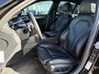 BMW 5-Serie (g30) 540i 340pk / xDrive / Automaat / M-Sport / Leder
