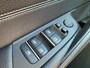 BMW 5-Serie (g30) 540i 340pk / xDrive / Automaat / M-Sport / Leder
