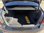 BMW 5-Serie (g30) 540i 340pk / xDrive / Automaat / M-Sport / Leder