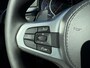 BMW 5-Serie (g30) 540i 340pk / xDrive / Automaat / M-Sport / Leder