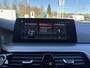 BMW 5-Serie (g30) 540i 340pk / xDrive / Automaat / M-Sport / Leder