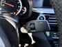 BMW 5-Serie (g30) 540i 340pk / xDrive / Automaat / M-Sport / Leder