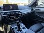 BMW 5-Serie (g30) 540i 340pk / xDrive / Automaat / M-Sport / Leder