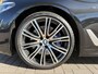 BMW 5-Serie (g30) 540i 340pk / xDrive / Automaat / M-Sport / Leder