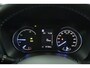 Toyota Yaris 1.5 Hybrid Bi-Tone | All Seasons |