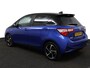 Toyota Yaris 1.5 Hybrid Bi-Tone | All Seasons |