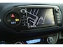 Toyota Yaris 1.5 Hybrid Bi-Tone | All Seasons |