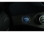 Toyota Yaris 1.5 Hybrid Bi-Tone | All Seasons |