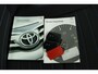 Toyota Yaris 1.5 Hybrid Bi-Tone | All Seasons |