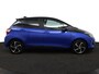 Toyota Yaris 1.5 Hybrid Bi-Tone | All Seasons |