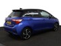 Toyota Yaris 1.5 Hybrid Bi-Tone | All Seasons |