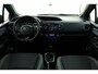 Toyota Yaris 1.5 Hybrid Bi-Tone | All Seasons |