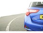 Toyota Yaris 1.5 Hybrid Bi-Tone | All Seasons |