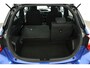 Toyota Yaris 1.5 Hybrid Bi-Tone | All Seasons |