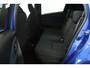Toyota Yaris 1.5 Hybrid Bi-Tone | All Seasons |