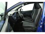 Toyota Yaris 1.5 Hybrid Bi-Tone | All Seasons |
