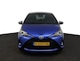 Toyota Yaris 1.5 Hybrid Bi-Tone | All Seasons |