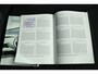 Toyota Yaris 1.5 Hybrid Bi-Tone | All Seasons |