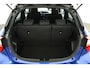 Toyota Yaris 1.5 Hybrid Bi-Tone | All Seasons |