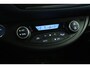 Toyota Yaris 1.5 Hybrid Bi-Tone | All Seasons |