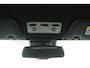 Toyota Yaris 1.5 Hybrid Bi-Tone | All Seasons |