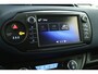 Toyota Yaris 1.5 Hybrid Bi-Tone | All Seasons |