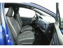 Toyota Yaris 1.5 Hybrid Bi-Tone | All Seasons |