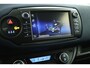 Toyota Yaris 1.5 Hybrid Bi-Tone | All Seasons |